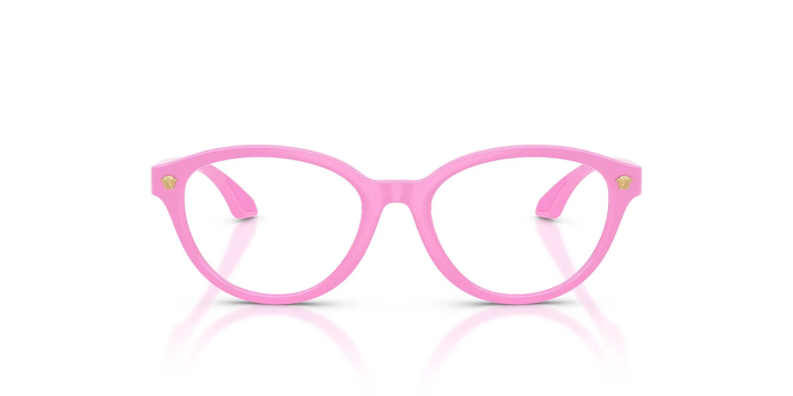 Versace Kids 3014U Eyeglasses - view 23